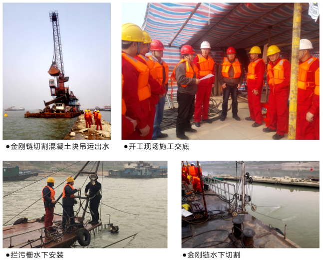 QQ图片20170519135844.png