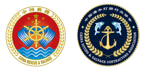 QQ图片20170629102925.png