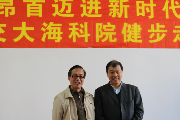 微信图片_20180102131131.png 微信图片_20180102131131.png