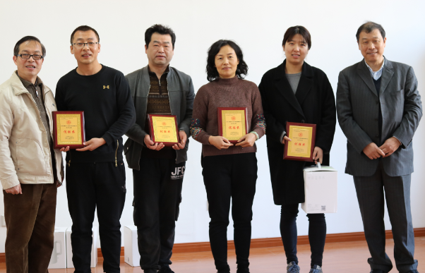 微信图片_20180102131134.png 微信图片_20180102131134.png