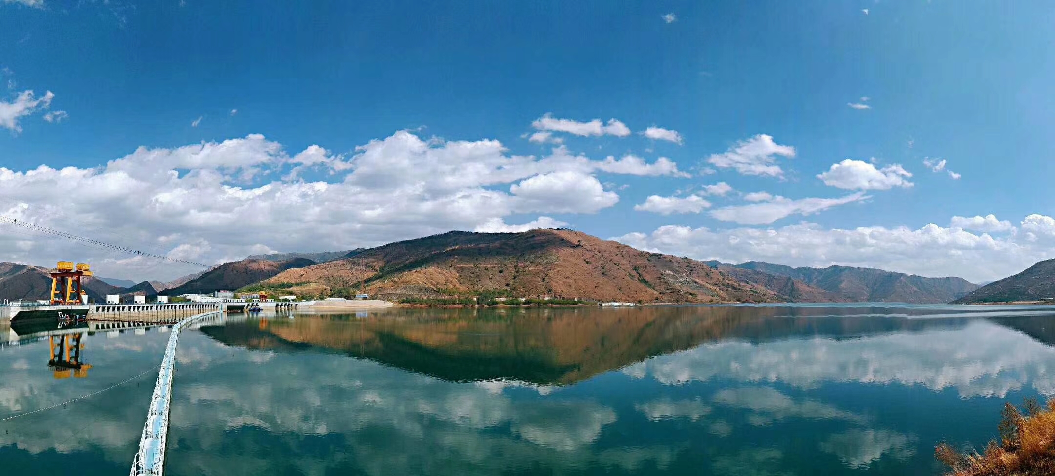 观音岩.jpg
