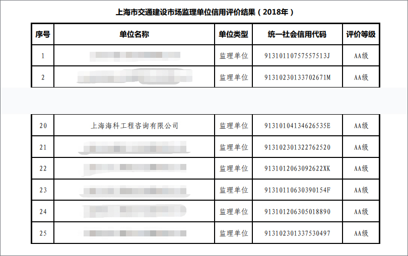 图片.jpg