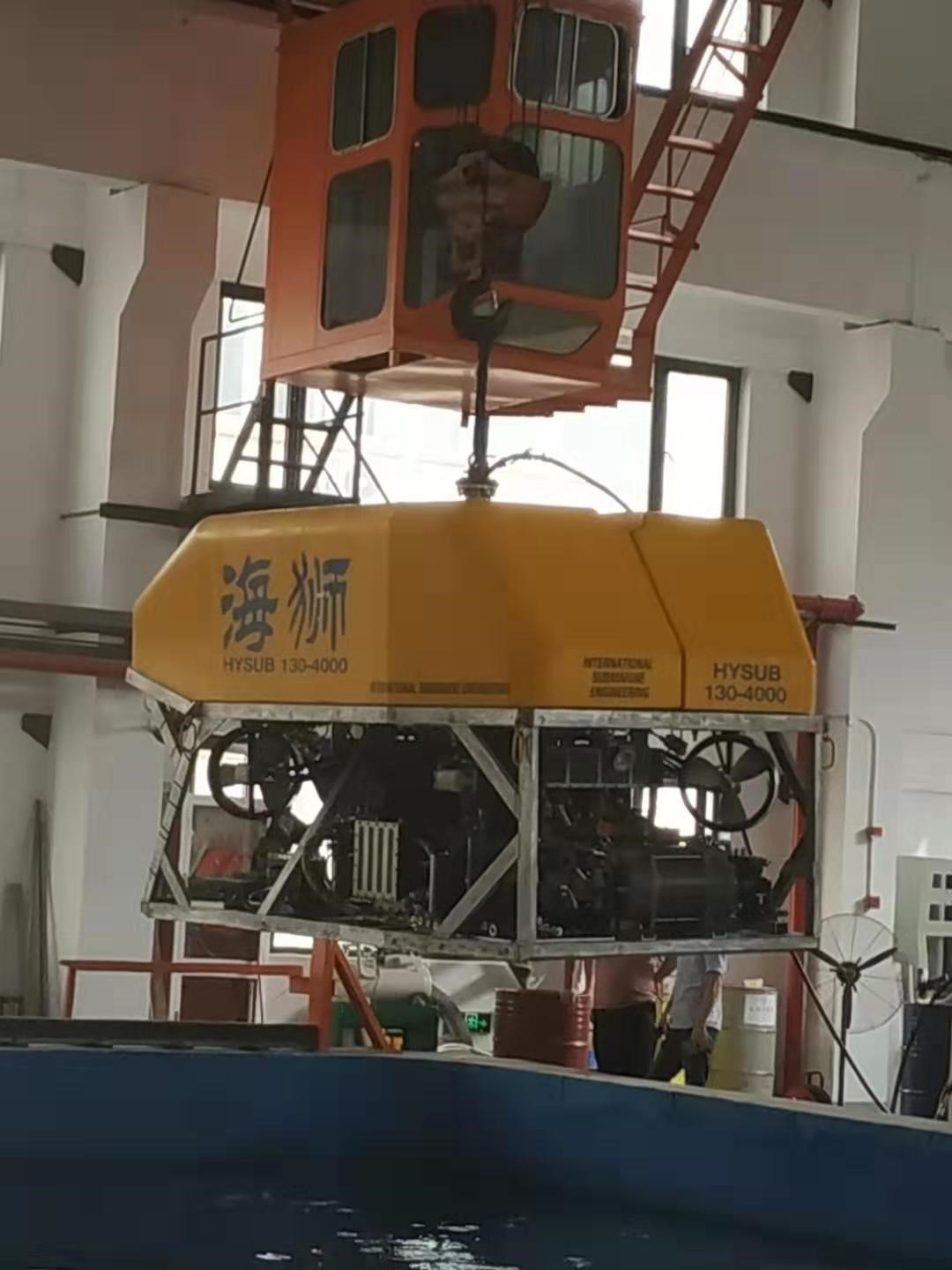海狮.jpg