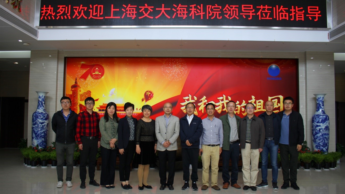 宏波集团.jpg