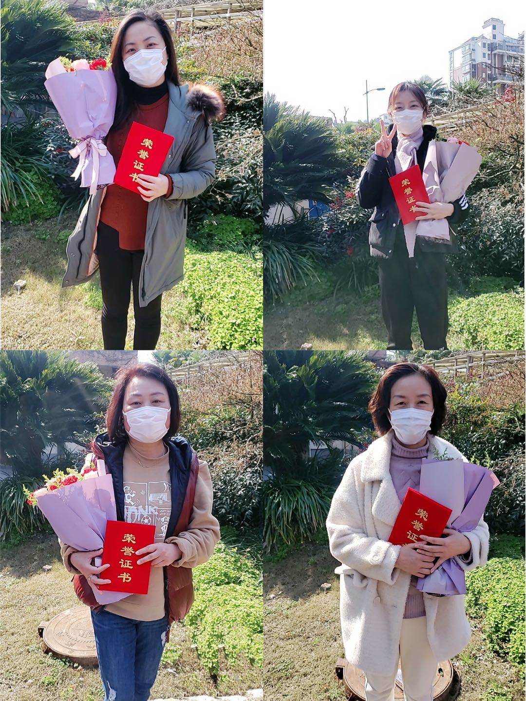 合照.jpg