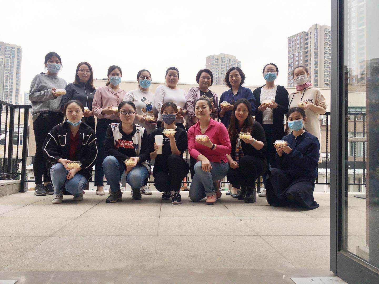 微信图片_202005121511292.jpg
