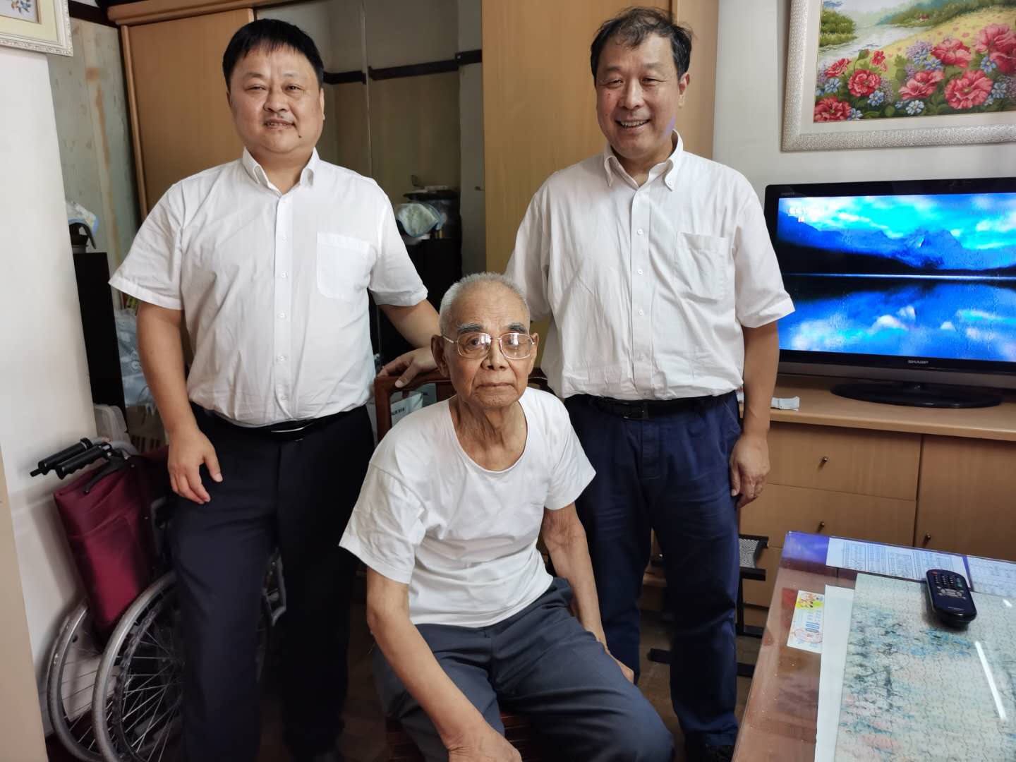 微信图片_202009040839473.jpg