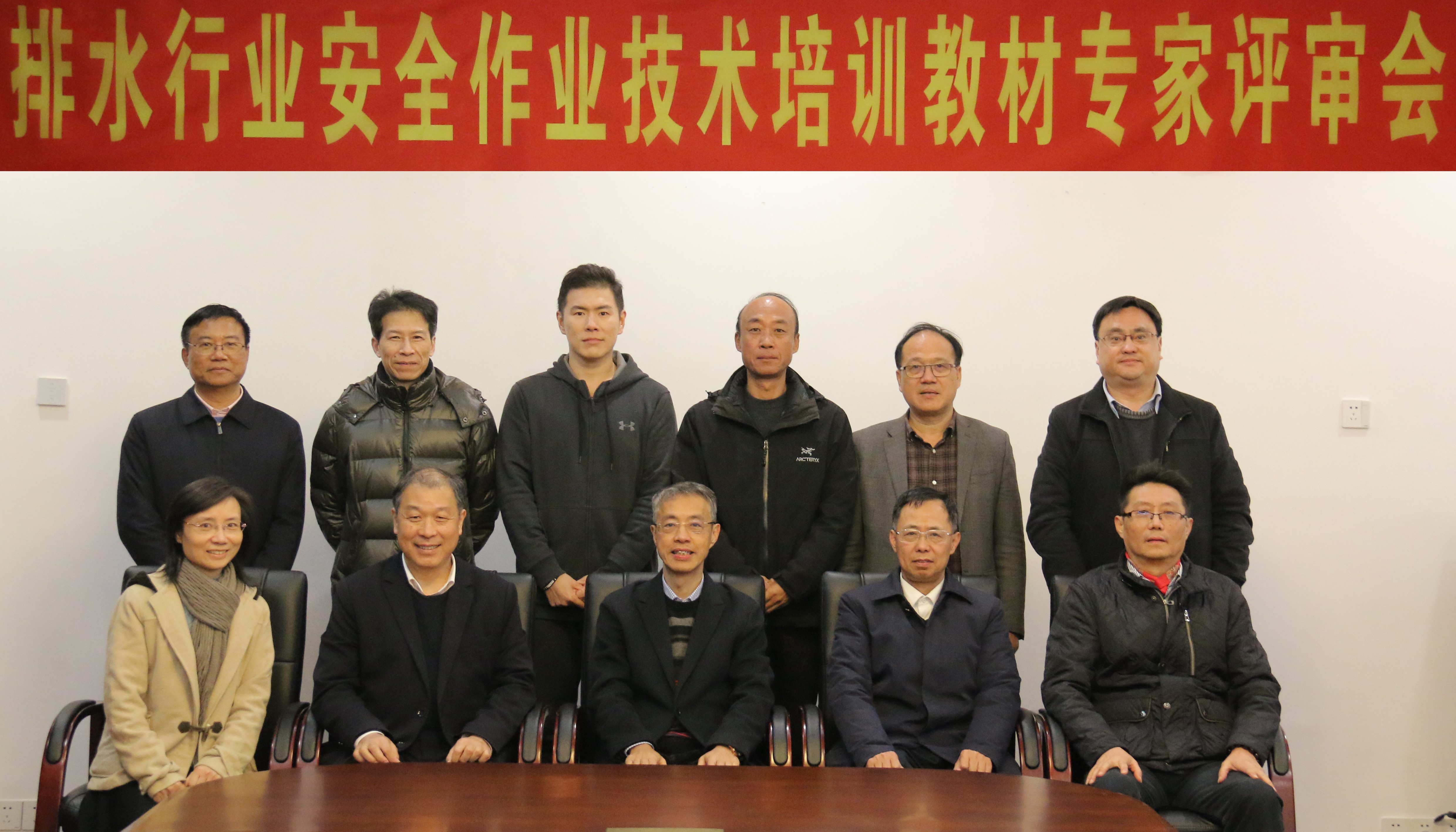合照2.jpg