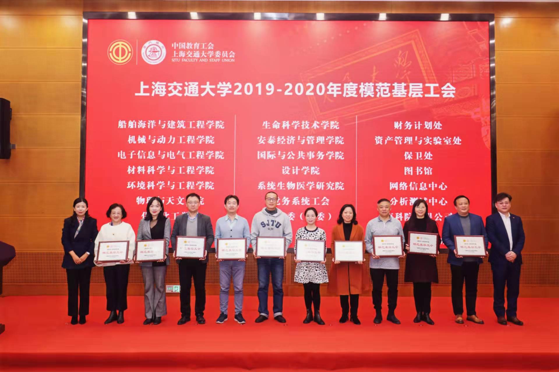 微信图片_20211227084932.jpg