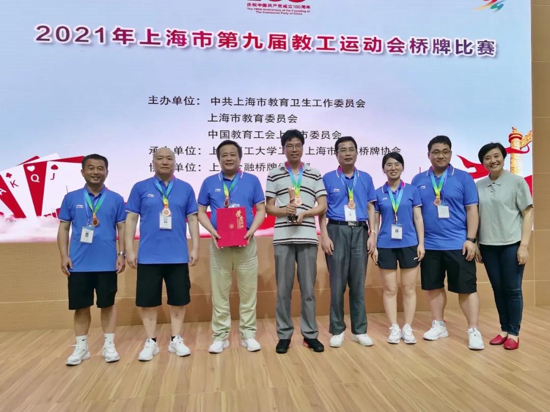 桥牌比赛1.jpg