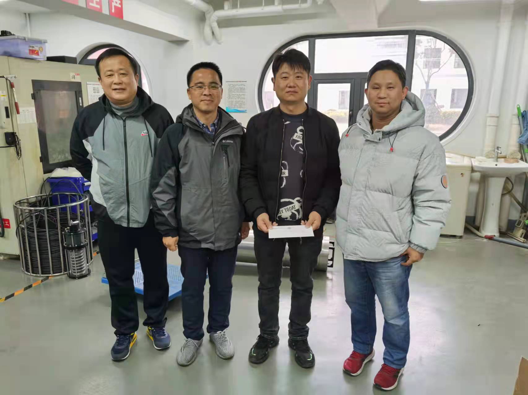 微信图片_20220121100622.jpg