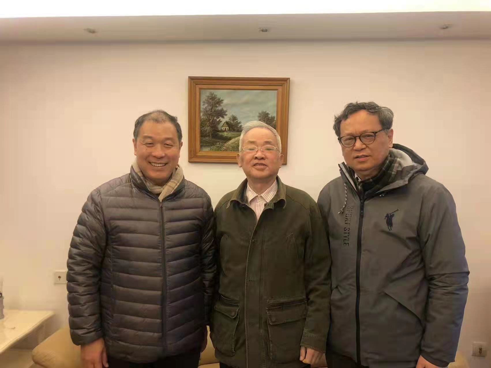 微信图片_20220207142639.jpg
