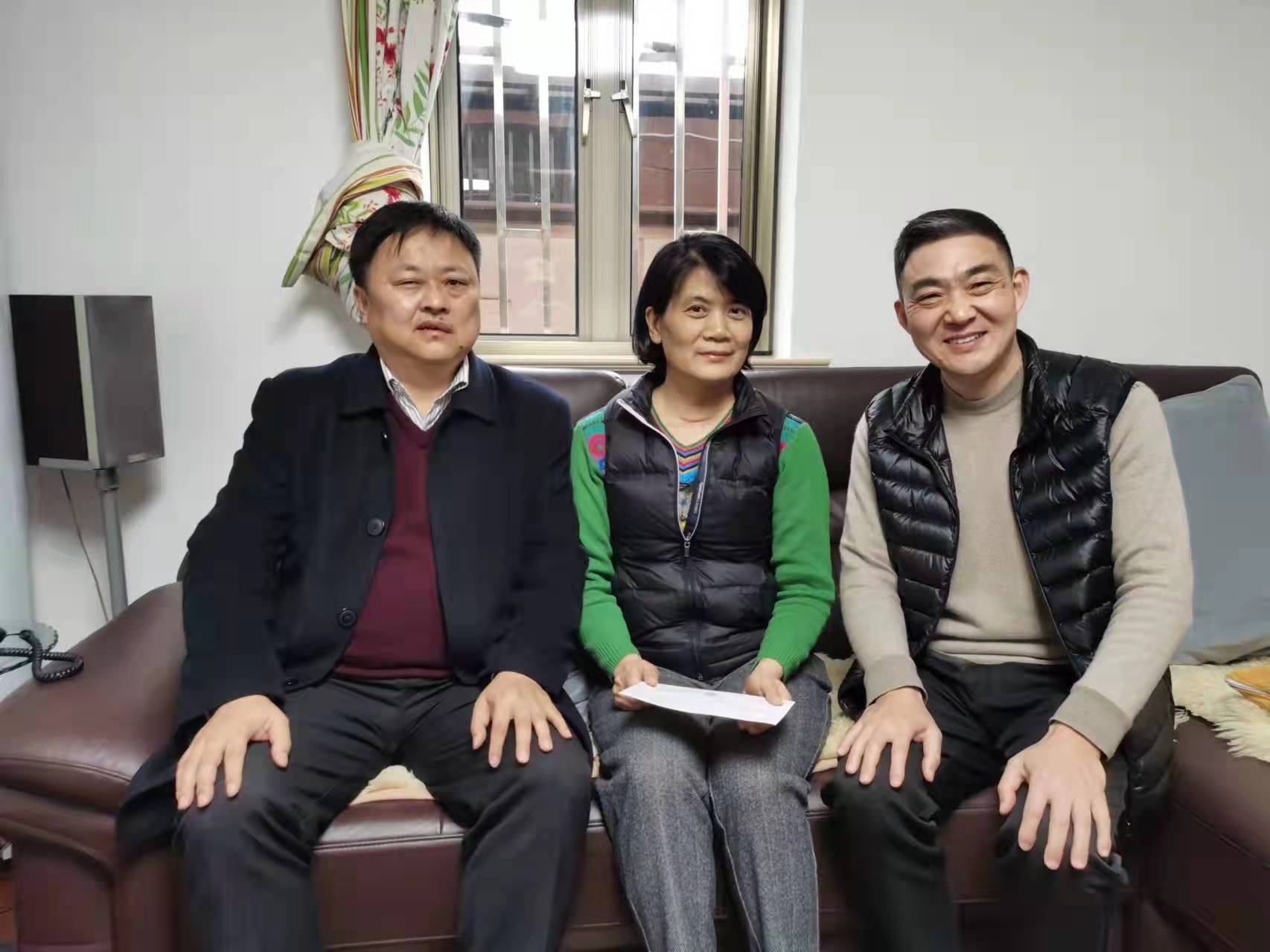 微信图片_20220207142525.jpg