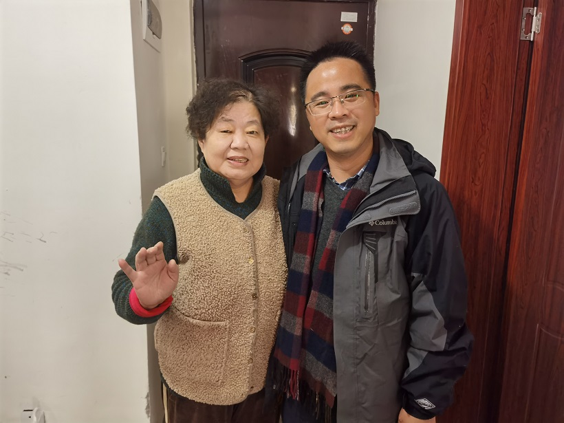 微信图片_20220207142644.jpg