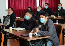 胡勇提问.jpg
