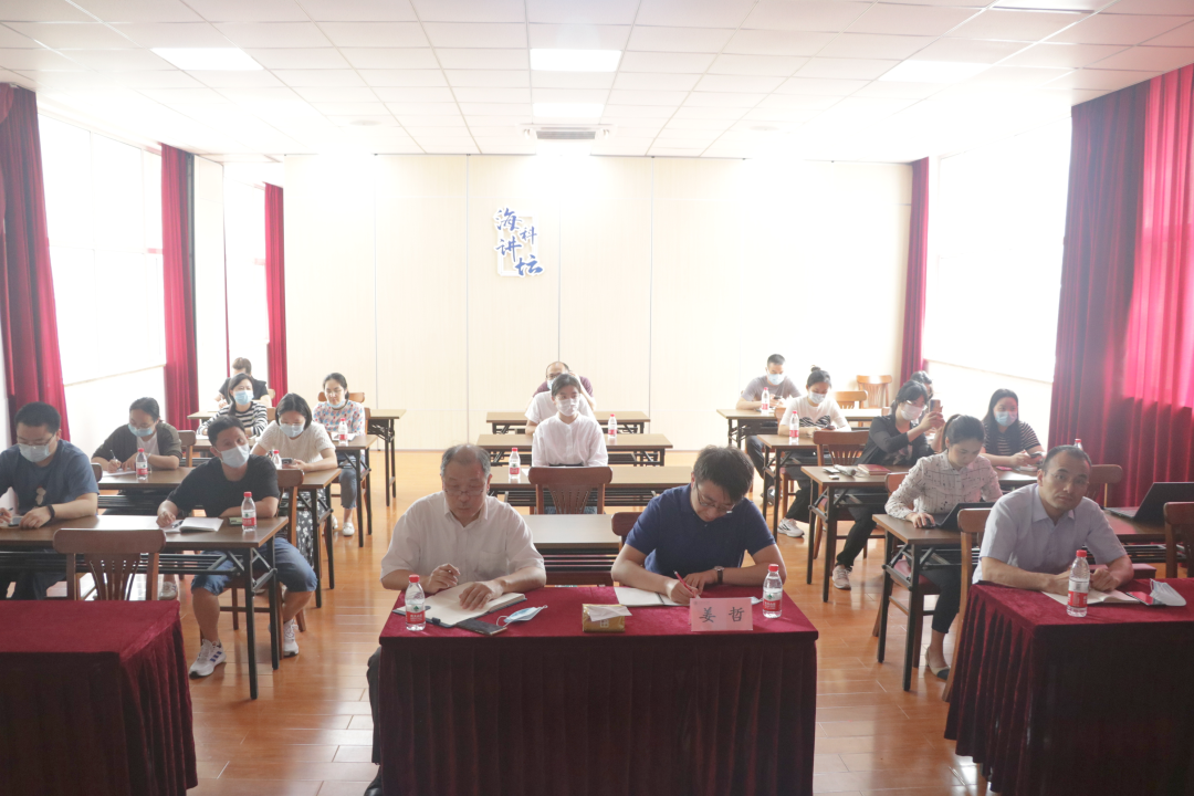 图1.png