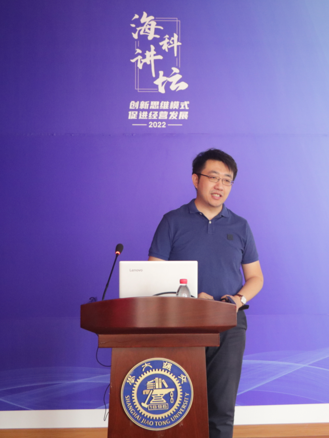 图3.png