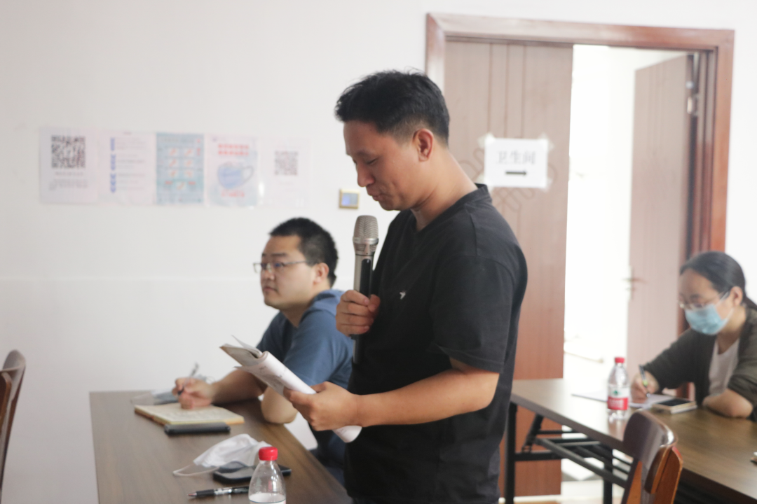 图4.png