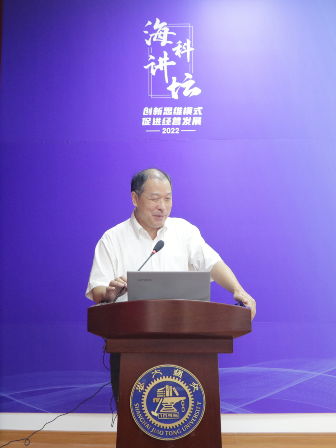 图5.png