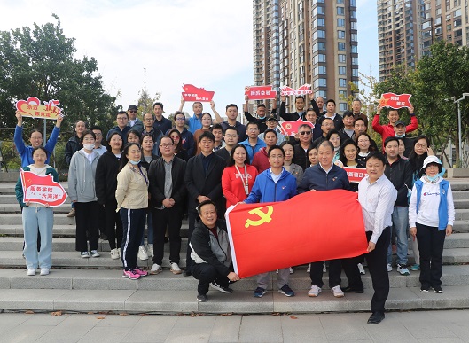 党旗照.jpg