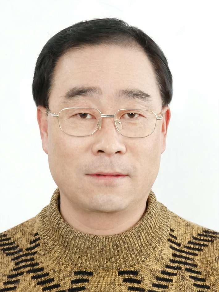 张以全2.jpg